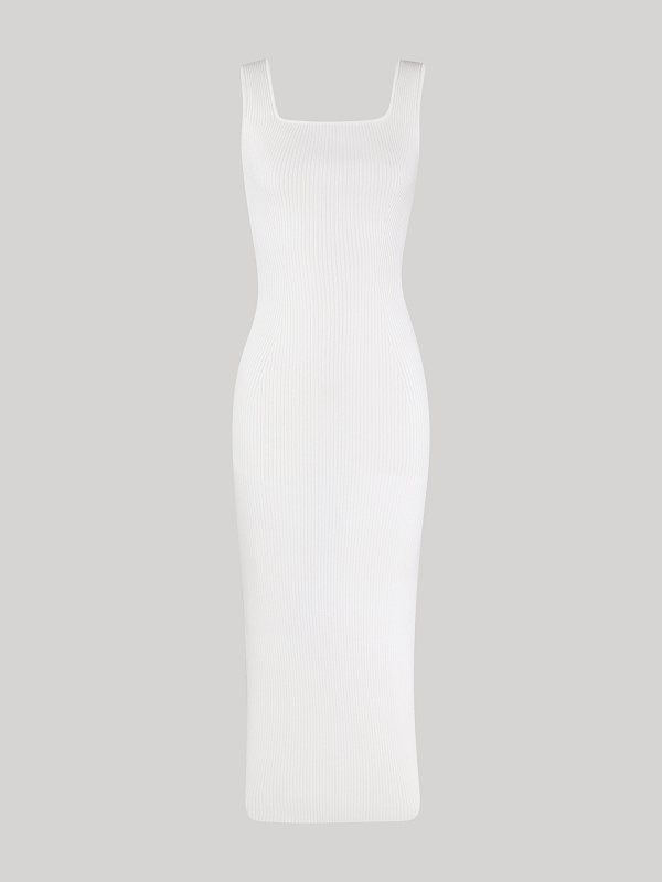 Totti Store платье 10840