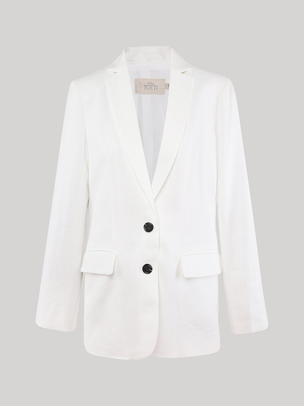 Totti Store жакет 11547