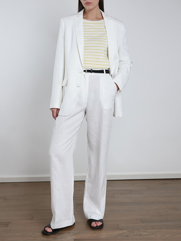 Totti Store жакет 11547