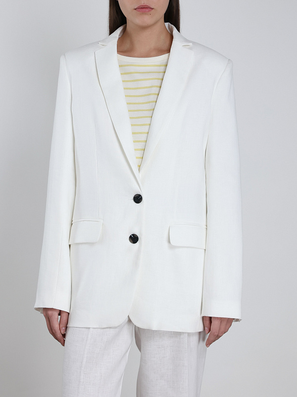 Totti Store жакет 11547