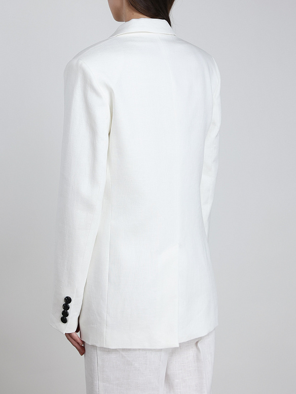 Totti Store жакет 11547