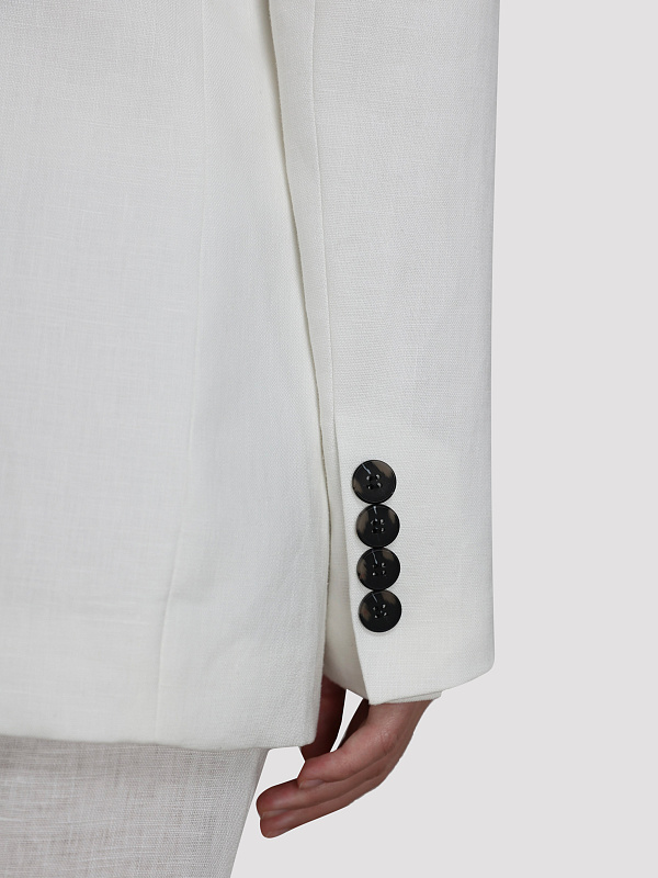 Totti Store жакет 11547