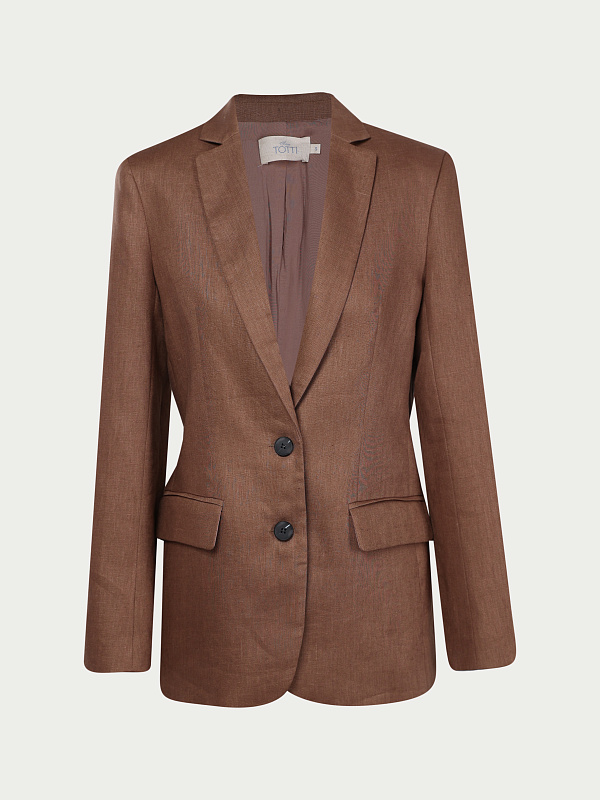 Totti Store жакет 11547