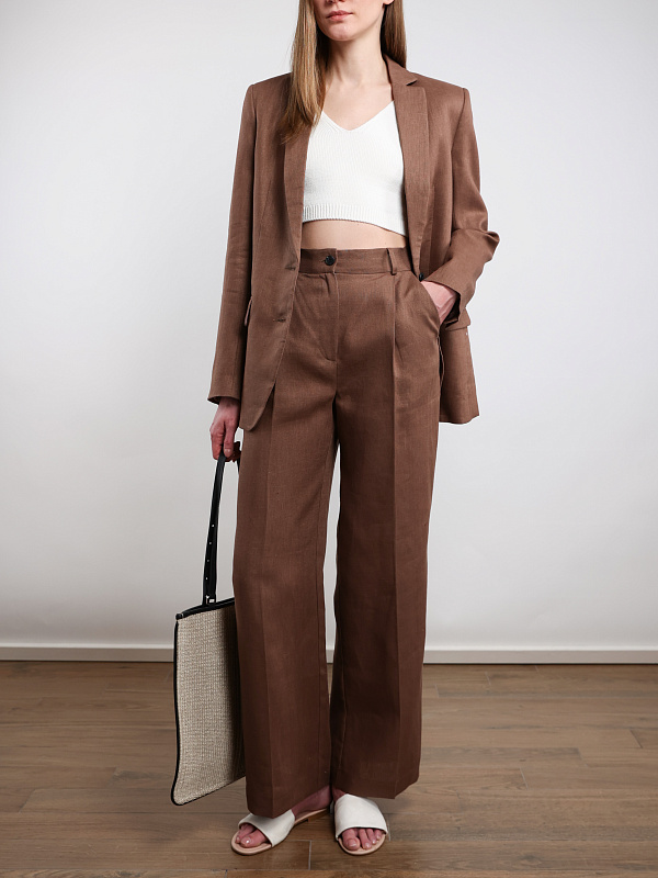 Totti Store жакет 11547