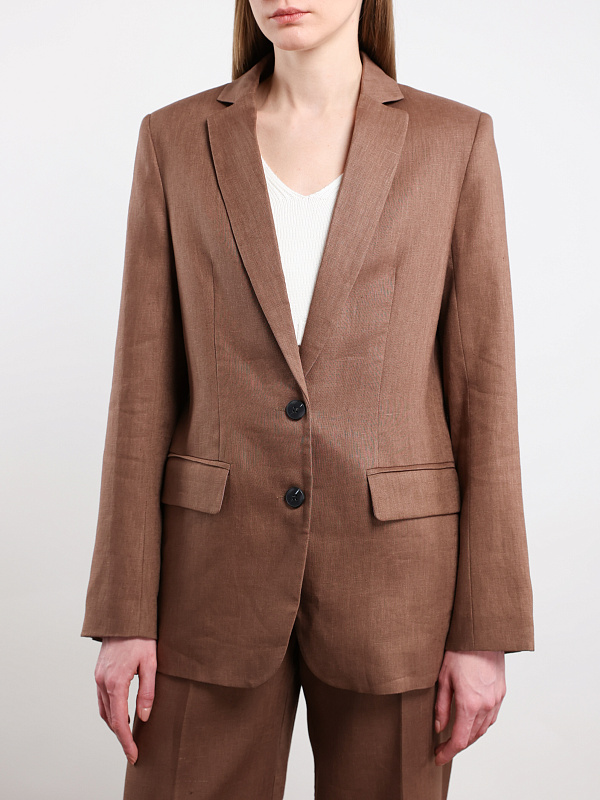 Totti Store жакет 11547