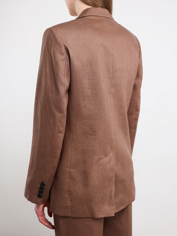 Totti Store жакет 11547