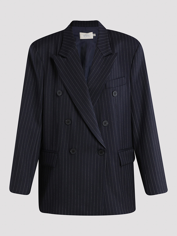 Totti Store жакет 11769