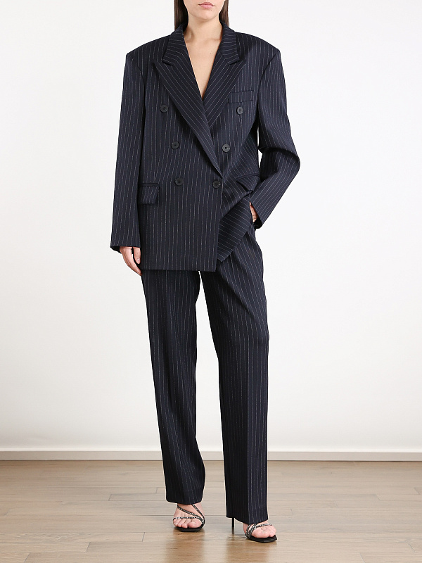 Totti Store жакет 11769