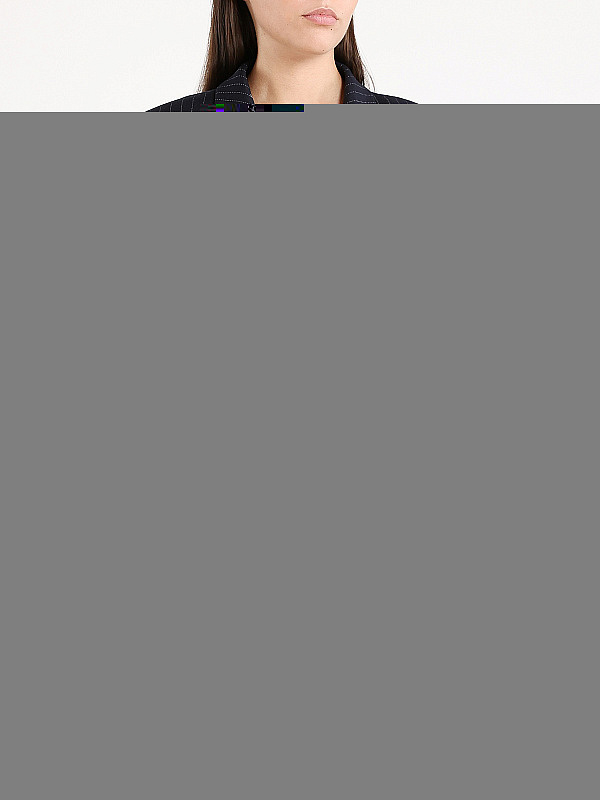 Totti Store жакет 11769