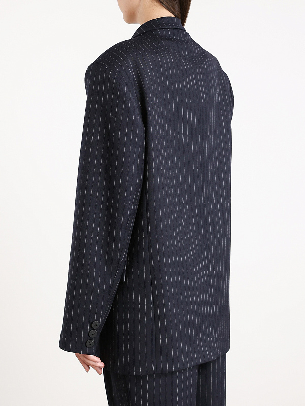 Totti Store жакет 11769