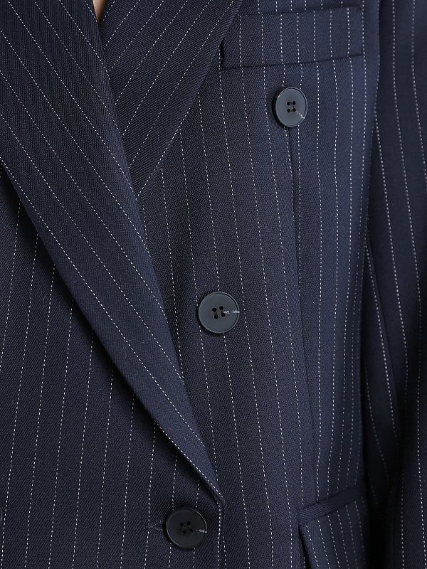 Totti Store жакет 11769