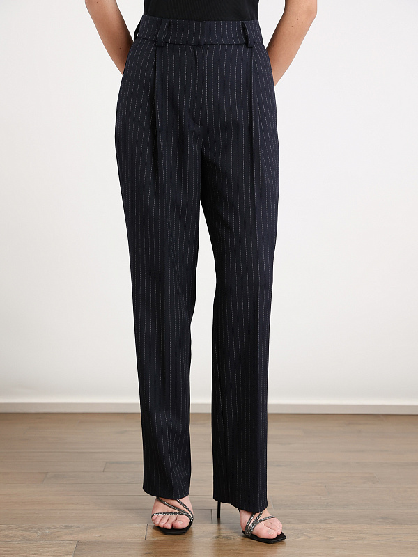 Totti Store брюки 11786