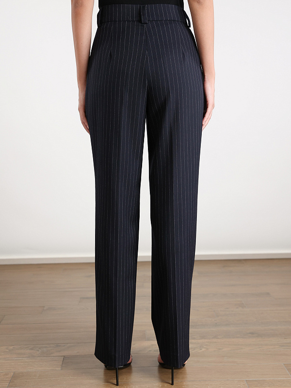 Totti Store брюки 11786