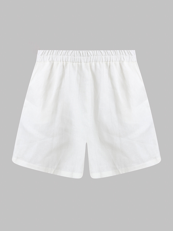 Totti Store шорты 11808