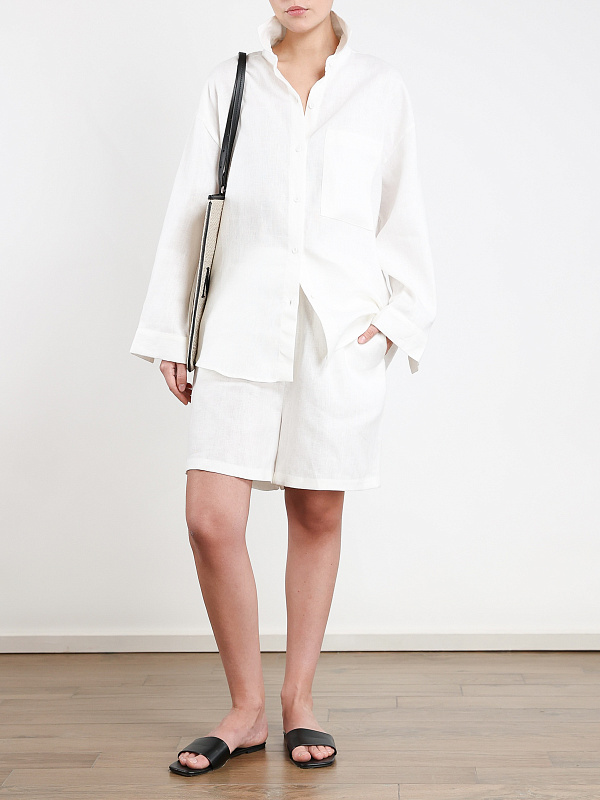 Totti Store шорты 11808