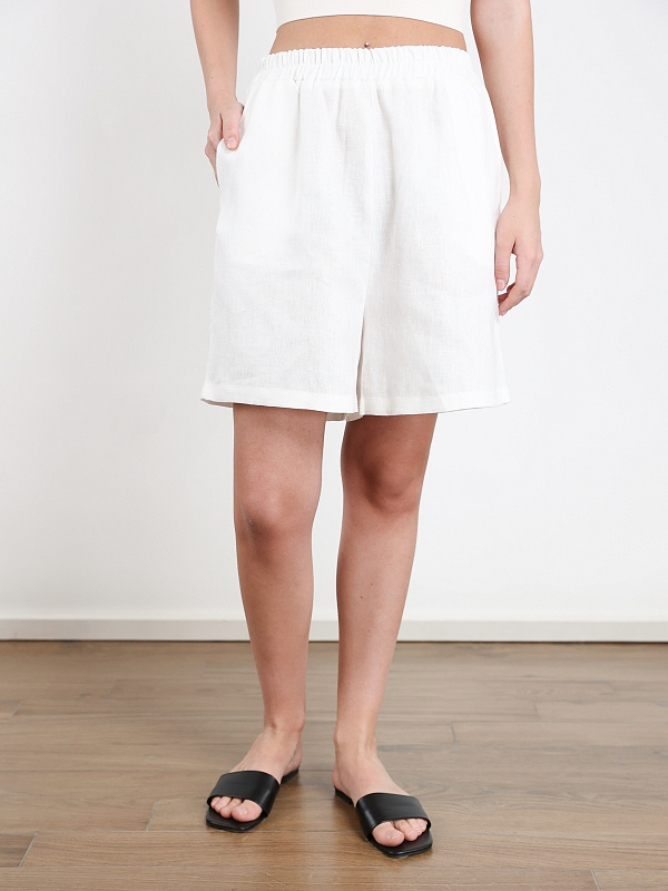 Totti Store шорты 11808