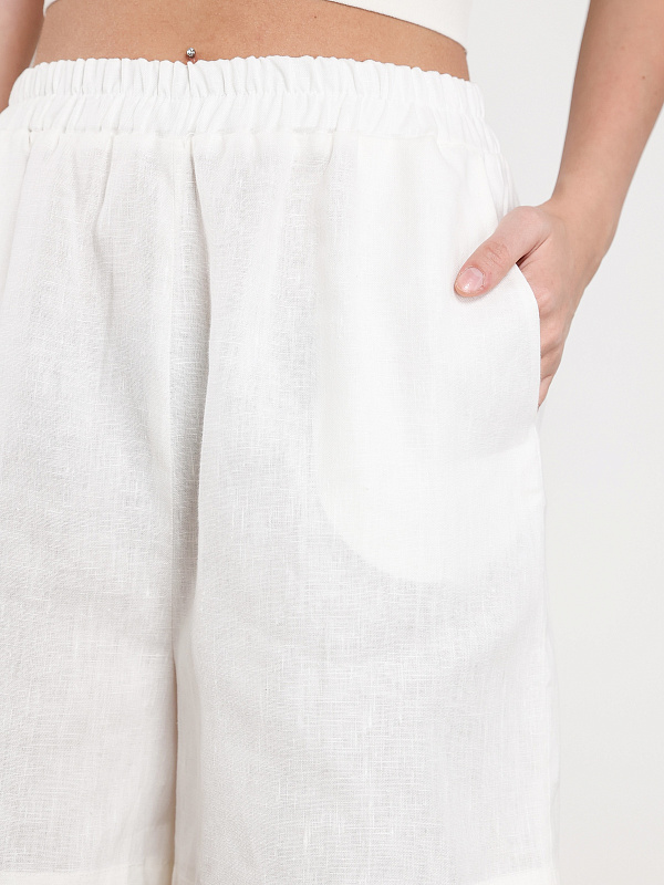 Totti Store шорты 11808