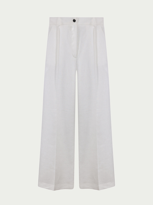 Totti Store брюки 50008