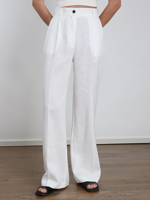 Totti Store брюки 50008