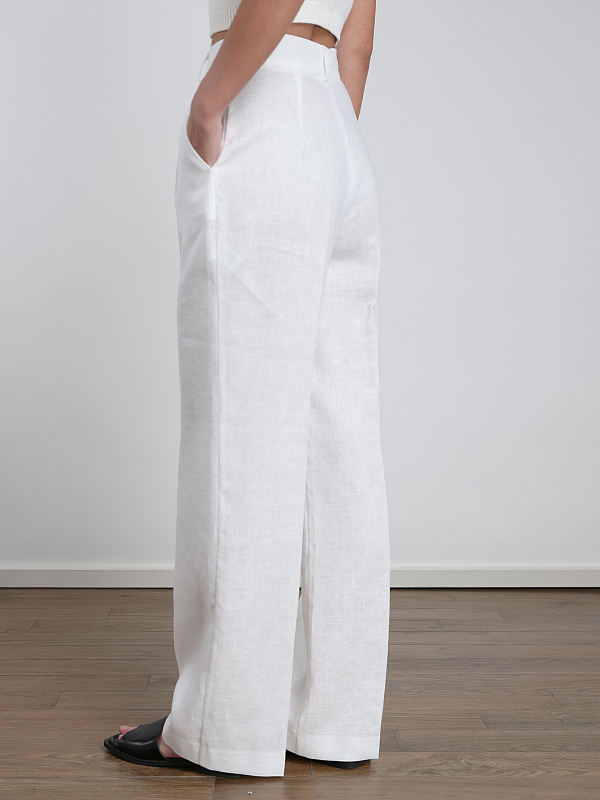 Totti Store брюки 50008