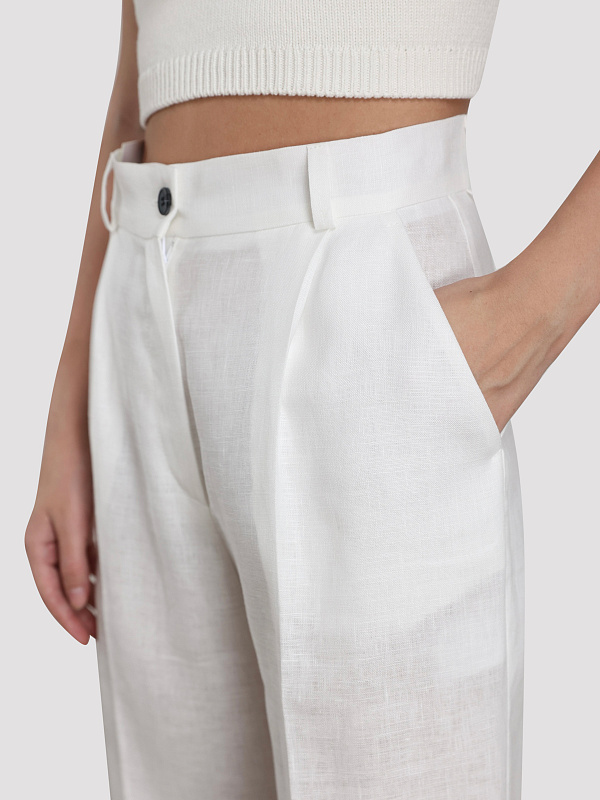 Totti Store брюки 50008