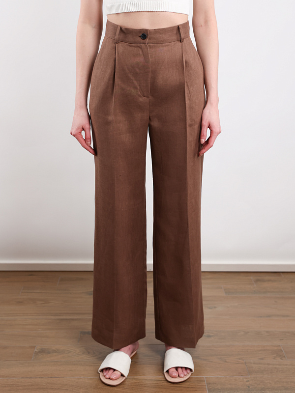 Totti Store брюки 50008