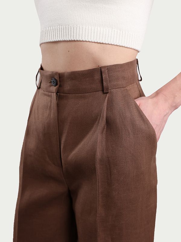 Totti Store брюки 50008