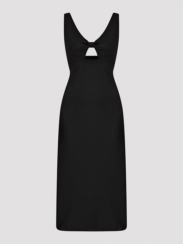 Totti Store платье 51353