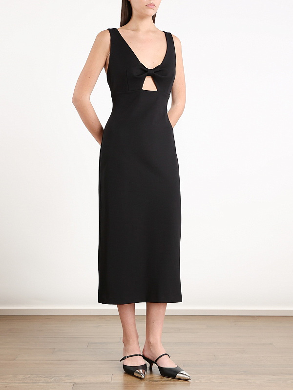 Totti Store платье 51353