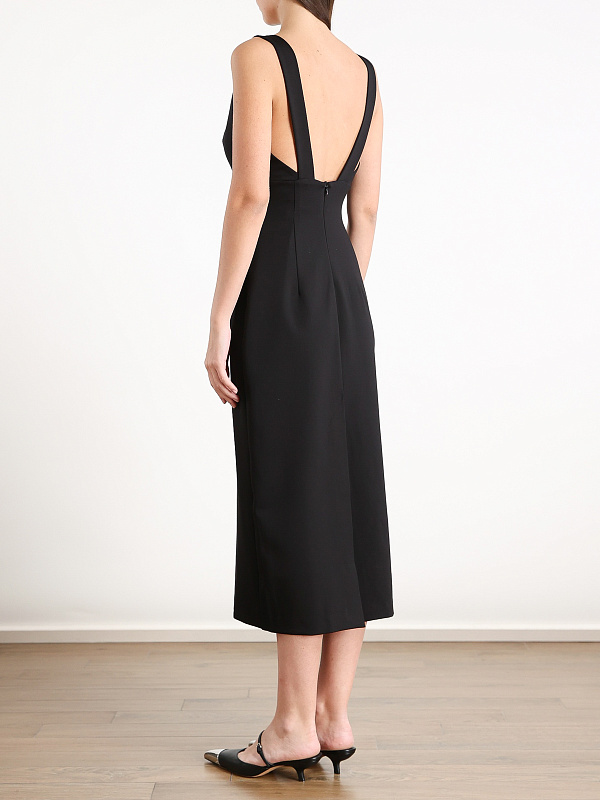 Totti Store платье 51353