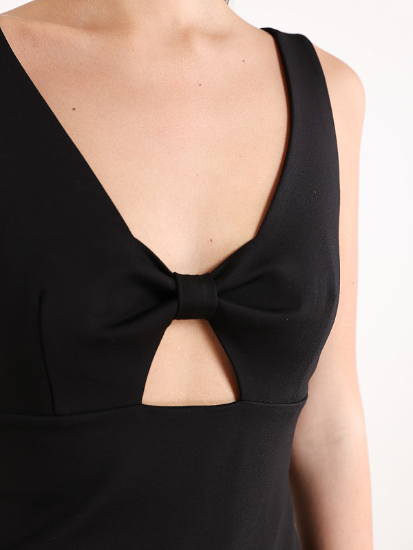 Totti Store платье 51353