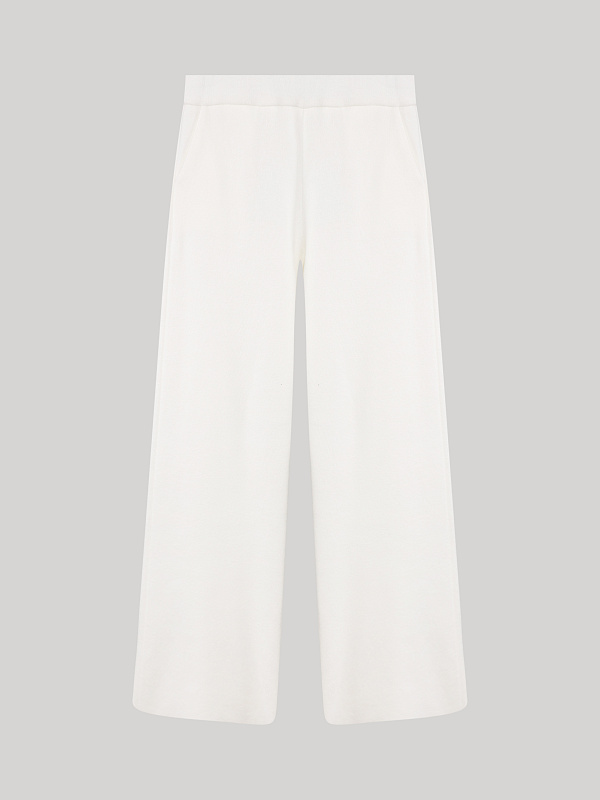 Totti Store брюки 51395