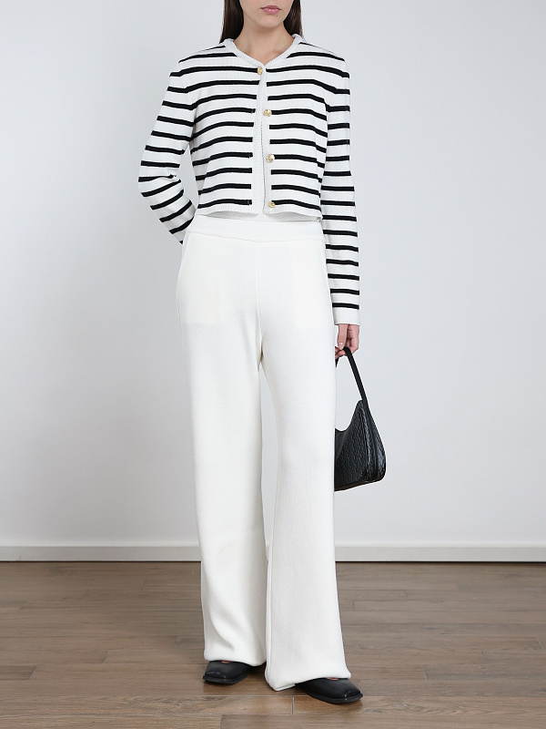 Totti Store брюки 51395