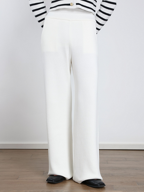 Totti Store брюки 51395