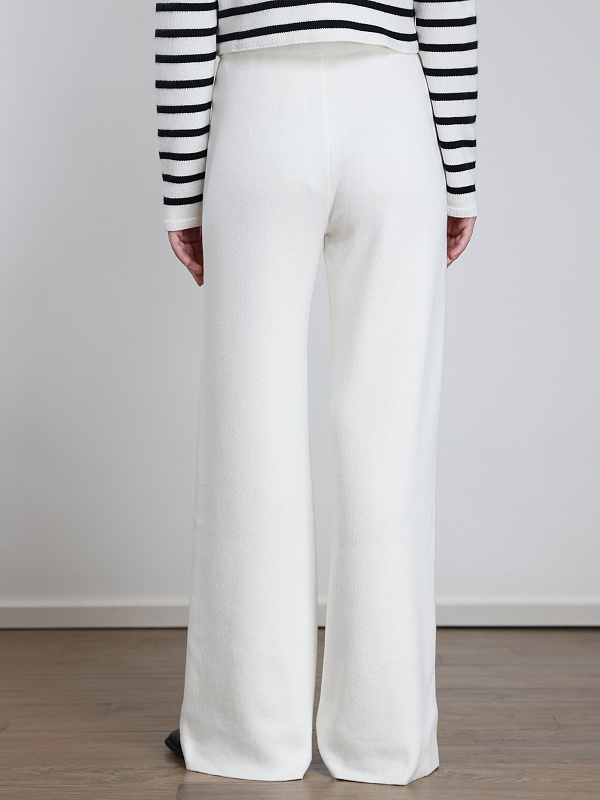 Totti Store брюки 51395