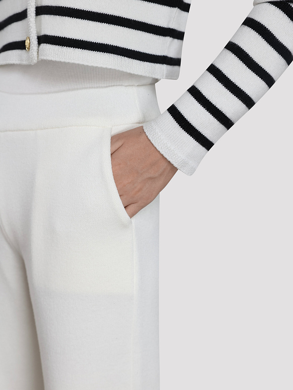 Totti Store брюки 51395