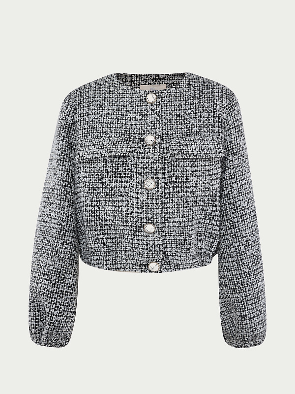 Totti Store жакет 51401