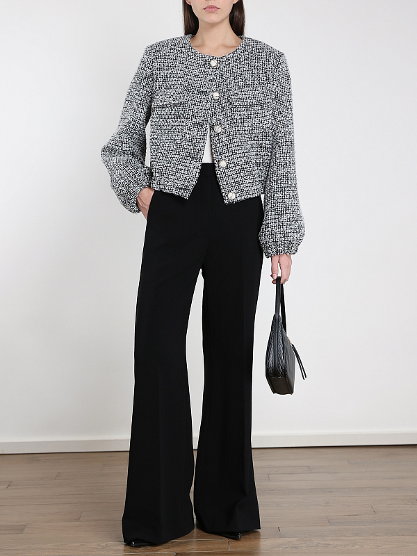 Totti Store жакет 51401