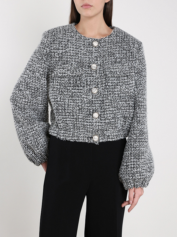 Totti Store жакет 51401