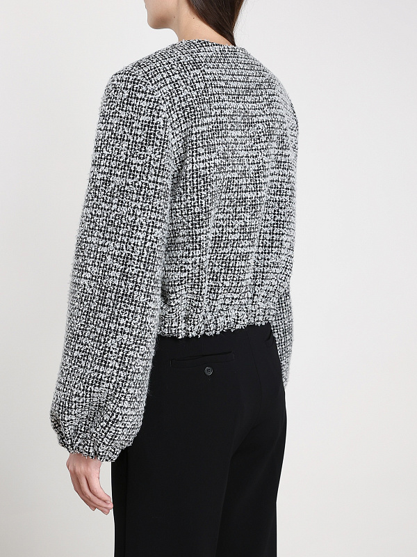 Totti Store жакет 51401