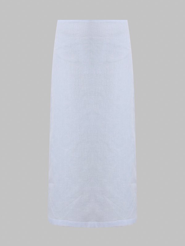 Totti Store юбка 51565