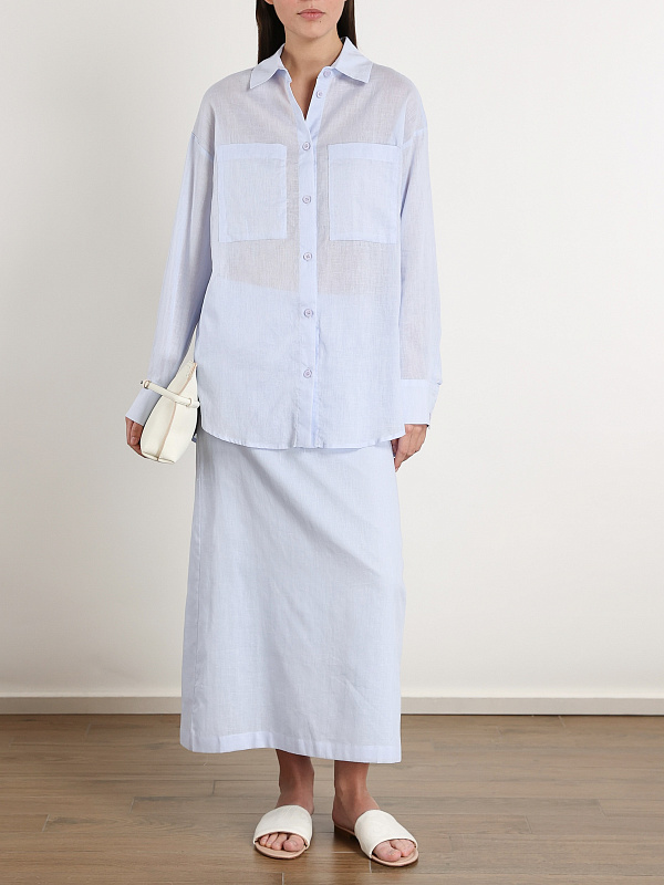 Totti Store юбка 51565