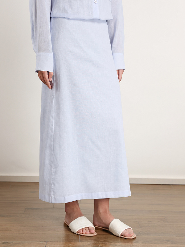 Totti Store юбка 51565