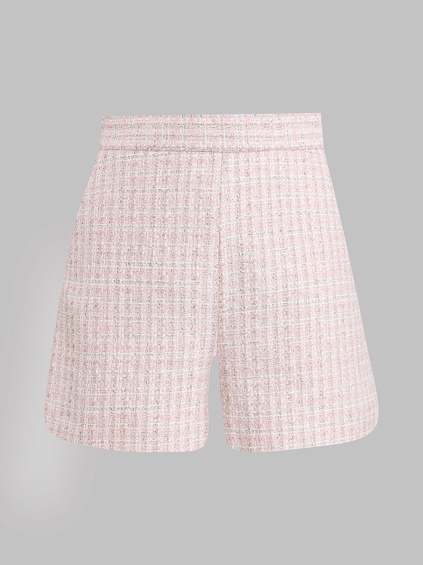 Totti Store шорты 51580