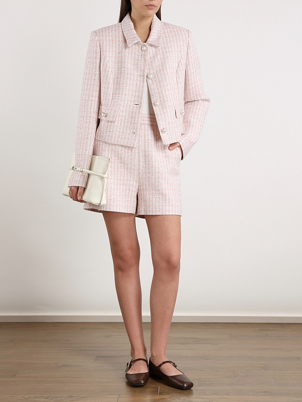 Totti Store жакет 51581