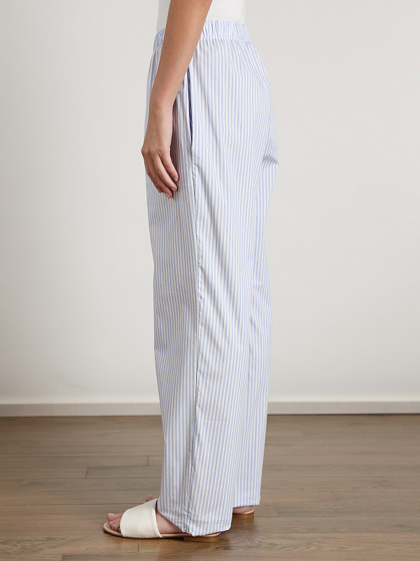 Totti Store брюки пижамные 51591