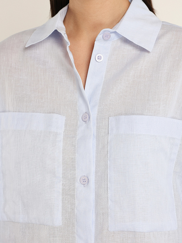 Totti Store рубашка 51600