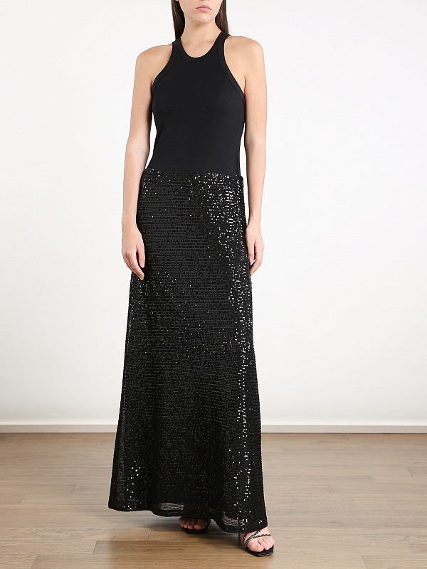 Totti Store юбка 51624