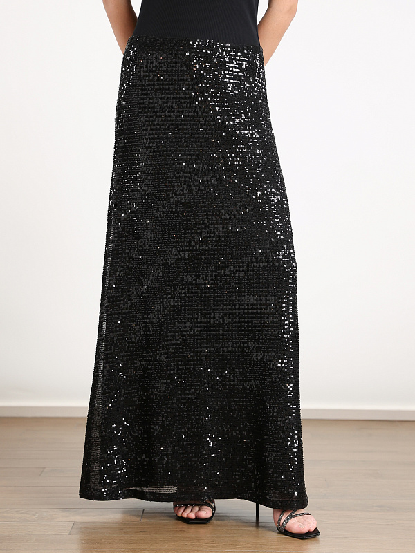 Totti Store юбка 51624