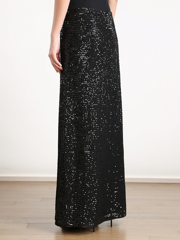 Totti Store юбка 51624